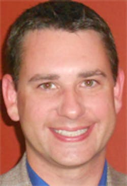 Industryweek Com Sites Industryweek com Files Uploads 2013 09 John Hindman Manager Of Professional Services Tooling U Sme Industryweek Com Sites Industryweek com Files Uploads 2013 09 John Hindman Manager Of Professional Services Tooling U Sme