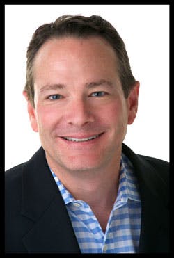 Industryweek Com Sites Industryweek com Files Uploads 2013 09 Paul Rand2012 Industryweek Com Sites Industryweek com Files Uploads 2013 09 Paul Rand2012