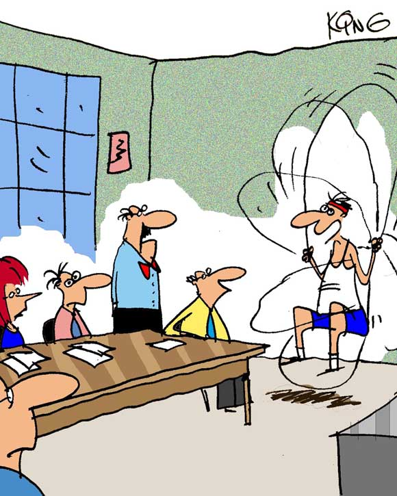 Industryweek Com Sites Industryweek com Files Uploads 2013 09 Cartoon091113