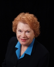 Industryweek Com Sites Industryweek com Files Uploads 2013 09 Michelle Hoff Nash Current 0