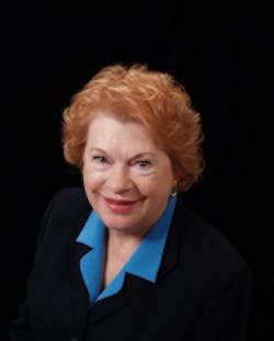 Industryweek Com Sites Industryweek com Files Uploads 2013 09 Michelle Hoff Nash Current 0 Industryweek Com Sites Industryweek com Files Uploads 2013 09 Michelle Hoff Nash Current 0