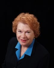 Industryweek Com Sites Industryweek com Files Uploads 2013 09 Michelle Hoff Nash Current 0 Industryweek Com Sites Industryweek com Files Uploads 2013 09 Michelle Hoff Nash Current 0