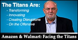 Www Tompkinsinc Com Wp Content Uploads 2013 09 Facing The Titans Www Tompkinsinc Com Wp Content Uploads 2013 09 Facing The Titans