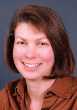 Industryweek Com Sites Industryweek com Files Uploads 2013 09 Houseman Susan Industryweek Com Sites Industryweek com Files Uploads 2013 09 Houseman Susan