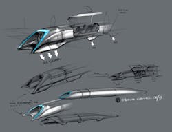 Industryweek Com Sites Industryweek com Files Uploads 2013 09 Hyperloop 2 Industryweek Com Sites Industryweek com Files Uploads 2013 09 Hyperloop 2
