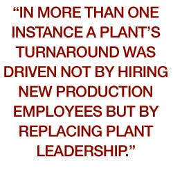 Industryweek Com Sites Industryweek com Files Uploads 2013 09 Manu Agenda Call Out Industryweek Com Sites Industryweek com Files Uploads 2013 09 Manu Agenda Call Out