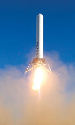 Industryweek Com Sites Industryweek com Files Uploads 2013 09 Ghopper 2 Industryweek Com Sites Industryweek com Files Uploads 2013 09 Ghopper 2