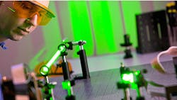 Industryweek Com Sites Industryweek com Files Uploads 2013 10 Additive Mfg Laborary Industryweek Com Sites Industryweek com Files Uploads 2013 10 Additive Mfg Laborary