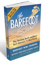 Industryweek Com Sites Industryweek com Files Uploads 2013 10 Barefoot Spirit 3 D 030513 Nyt Shadow3 Industryweek Com Sites Industryweek com Files Uploads 2013 10 Barefoot Spirit 3 D 030513 Nyt Shadow3