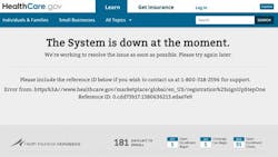 Industryweek Com Sites Industryweek com Files Uploads 2013 10 Healthcare gov Website Down Industryweek Com Sites Industryweek com Files Uploads 2013 10 Healthcare gov Website Down