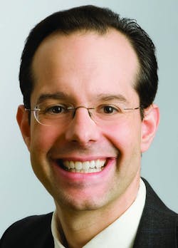 Industryweek Com Sites Industryweek com Files Uploads 2013 10 Lebowich Michael Proskauer Cropped Industryweek Com Sites Industryweek com Files Uploads 2013 10 Lebowich Michael Proskauer Cropped