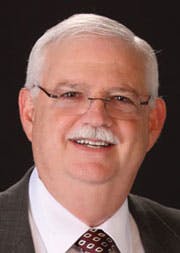 Industryweek Com Sites Industryweek com Files Uploads 2013 10 Terry Mathis Headshot 2013 Industryweek Com Sites Industryweek com Files Uploads 2013 10 Terry Mathis Headshot 2013