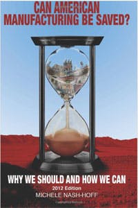 Industryweek Com Sites Industryweek com Files Uploads 2013 10 Bookk 1 Industryweek Com Sites Industryweek com Files Uploads 2013 10 Bookk 1