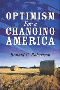 Industryweek Com Sites Industryweek com Files Uploads 2013 10 Bookk 2 Industryweek Com Sites Industryweek com Files Uploads 2013 10 Bookk 2