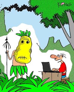 Industryweek Com Sites Industryweek com Files Uploads 2013 10 Cartoon101513 Industryweek Com Sites Industryweek com Files Uploads 2013 10 Cartoon101513