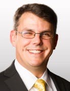 Industryweek Com Sites Industryweek com Files Uploads 2013 10 Mark Mcmurray 0 Industryweek Com Sites Industryweek com Files Uploads 2013 10 Mark Mcmurray 0