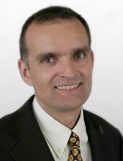 Industryweek Com Sites Industryweek com Files Uploads 2013 10 Michael Ohler Industryweek Com Sites Industryweek com Files Uploads 2013 10 Michael Ohler