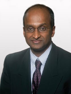 Industryweek Com Sites Industryweek com Files Uploads 2013 10 Phil Samuel Industryweek Com Sites Industryweek com Files Uploads 2013 10 Phil Samuel