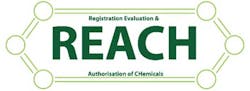 Industryweek Com Sites Industryweek com Files Uploads 2013 10 Reach Cropped Industryweek Com Sites Industryweek com Files Uploads 2013 10 Reach Cropped