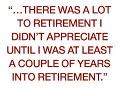 Industryweek Com Sites Industryweek com Files Uploads Custom Inline Mc Clenahen S Quote Industryweek Com Sites Industryweek com Files Uploads Custom Inline Mc Clenahen S Quote