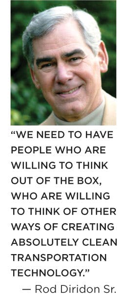 Industryweek Com Sites Industryweek com Files Uploads 2013 10 Diridon Industryweek Com Sites Industryweek com Files Uploads 2013 10 Diridon