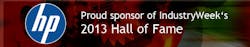 Industryweek Com Sites Industryweek com Files Uploads 2013 10 Hp Sponsorship 0 0 Industryweek Com Sites Industryweek com Files Uploads 2013 10 Hp Sponsorship 0 0