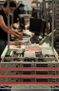 Industryweek Com Sites Industryweek com Files Uploads 2013 10 Mbx Assembly Industryweek Com Sites Industryweek com Files Uploads 2013 10 Mbx Assembly