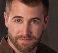 Industryweek Com Sites Industryweek com Files Uploads 2013 10 Mbx Headshot Industryweek Com Sites Industryweek com Files Uploads 2013 10 Mbx Headshot