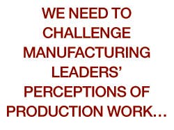 Industryweek Com Sites Industryweek com Files Uploads 2013 10 Pull Quote 1 Industryweek Com Sites Industryweek com Files Uploads 2013 10 Pull Quote 1