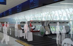 Industryweek Com Sites Industryweek com Files Uploads 2013 10 Et3 3 Industryweek Com Sites Industryweek com Files Uploads 2013 10 Et3 3