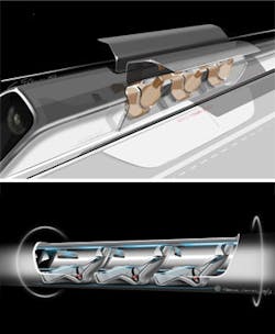 Industryweek Com Sites Industryweek com Files Uploads 2013 10 Hyperloop Alpha Page 16 Industryweek Com Sites Industryweek com Files Uploads 2013 10 Hyperloop Alpha Page 16