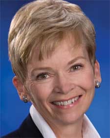 Industryweek Com Sites Industryweek com Files Uploads 2013 11 Kathryn Yates Industryweek Com Sites Industryweek com Files Uploads 2013 11 Kathryn Yates