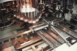 Industryweek Com Sites Industryweek com Files Uploads 2013 11 Option 1 Industryweek Com Sites Industryweek com Files Uploads 2013 11 Option 1