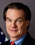 Industryweek Com Sites Industryweek com Files Uploads 2013 11 Richard Griffin Nlrb Cropped