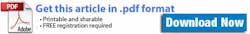Industryweek Com Sites Industryweek com Files Uploads 2013 11 Downloadnow Pdf Industryweek Com Sites Industryweek com Files Uploads 2013 11 Downloadnow Pdf