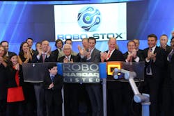 Industryweek Com Sites Industryweek com Files Uploads 2013 11 Ur5 Ringing Nasdaq Industryweek Com Sites Industryweek com Files Uploads 2013 11 Ur5 Ringing Nasdaq