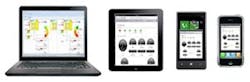 Beta Industryweek Com Sites Industryweek com Files Why Cloud Beta Industryweek Com Sites Industryweek com Files Why Cloud