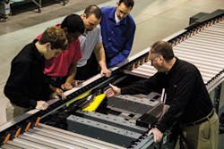 Industryweek Com Sites Industryweek com Files Uploads 2013 11 Intelligrated Photo Industryweek Com Sites Industryweek com Files Uploads 2013 11 Intelligrated Photo