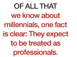 Industryweek Com Sites Industryweek com Files Uploads 2013 11 Call Out Industryweek Com Sites Industryweek com Files Uploads 2013 11 Call Out