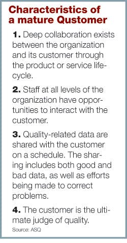 Industryweek Com Sites Industryweek com Files Uploads 2013 11 Operations Sidebar Industryweek Com Sites Industryweek com Files Uploads 2013 11 Operations Sidebar