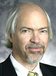 Industryweek Com Sites Industryweek com Files Uploads 2013 11 Veague Industryweek Com Sites Industryweek com Files Uploads 2013 11 Veague