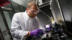 Industryweek Com Sites Industryweek com Files Uploads 2013 12 Corning 0 Industryweek Com Sites Industryweek com Files Uploads 2013 12 Corning 0