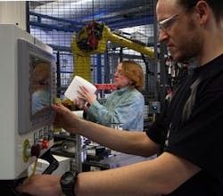 Industryweek Com Sites Industryweek com Files Uploads 2013 12 Corning 1 Industryweek Com Sites Industryweek com Files Uploads 2013 12 Corning 1