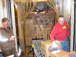 Industryweek Com Sites Industryweek com Files Uploads 2013 12 Direct To Ups Truck Industryweek Com Sites Industryweek com Files Uploads 2013 12 Direct To Ups Truck