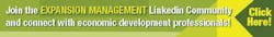 Industryweek Com Sites Industryweek com Files Uploads 2013 12 Em Join Linked In Banner Industryweek Com Sites Industryweek com Files Uploads 2013 12 Em Join Linked In Banner