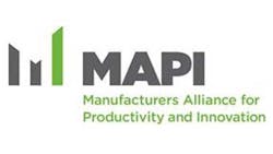 Industryweek Com Sites Industryweek com Files Uploads 2013 12 Mapi Logo Industryweek Com Sites Industryweek com Files Uploads 2013 12 Mapi Logo