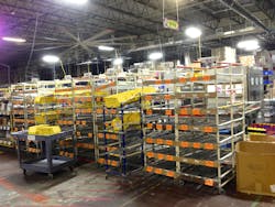 Industryweek Com Sites Industryweek com Files Uploads 2013 12 Picking Racks Loaded From The Back Industryweek Com Sites Industryweek com Files Uploads 2013 12 Picking Racks Loaded From The Back