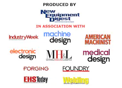 Industryweek Com Sites Industryweek com Files Uploads 2013 12 Right Wide Industryweek Com Sites Industryweek com Files Uploads 2013 12 Right Wide
