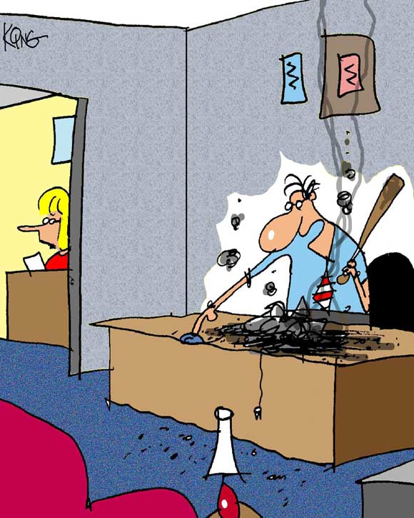 Industryweek Com Sites Industryweek com Files Uploads 2013 12 Cartoon121713