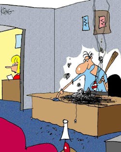 Industryweek Com Sites Industryweek com Files Uploads 2013 12 Cartoon121713 Industryweek Com Sites Industryweek com Files Uploads 2013 12 Cartoon121713